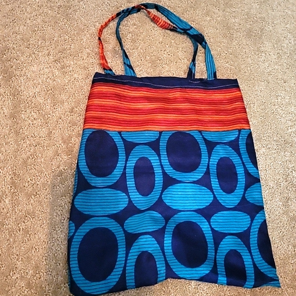 Small bag ❤️